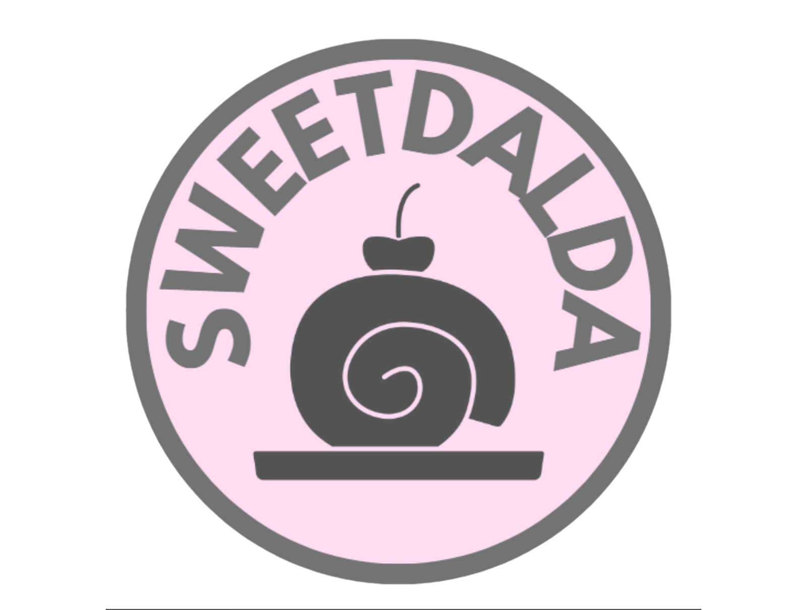 SWEETDALDA